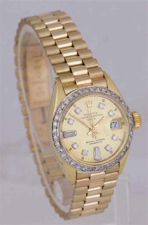 basic rolex ladies watch|authentic ladies rolex watches.